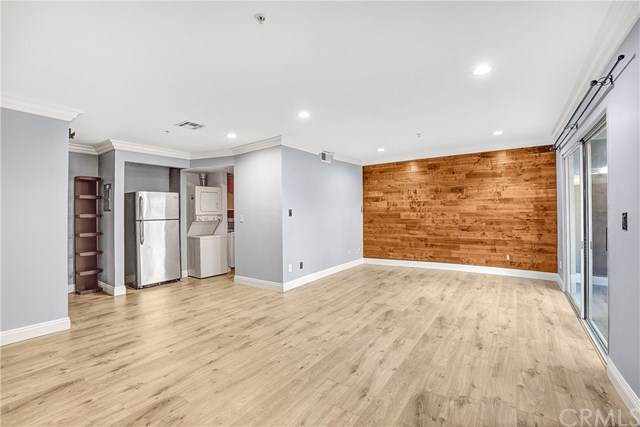 1522 Baldwin Avenue - Photo 1