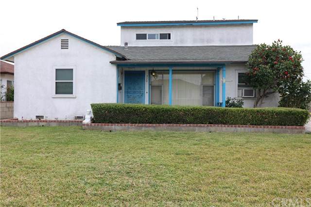 320 Andrix Street - Photo 1