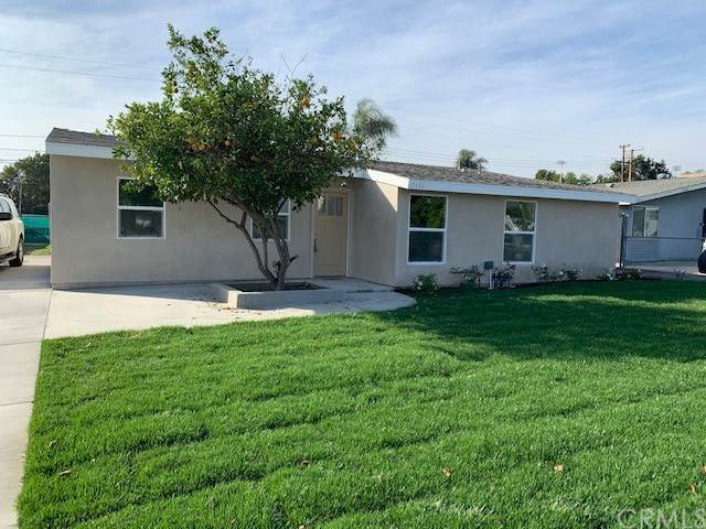 10196 Bolton Avenue - Photo 1