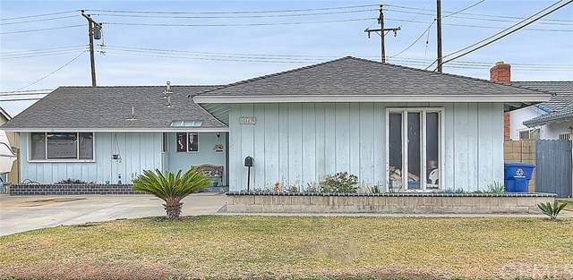 5541 Meinhardt Road - Photo 1