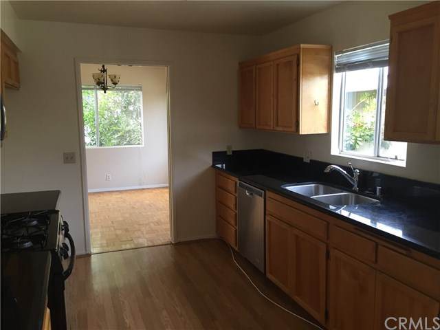 10641 Kinnard Ave - Photo 1