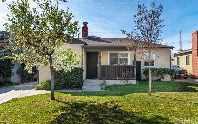 223 Lima Street - Photo 1