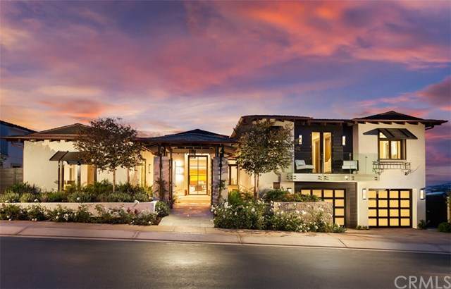31 Shoreline Drive - Photo 1