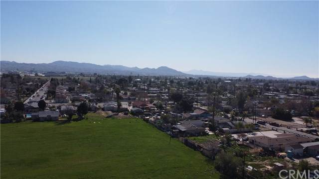 7508 Elm - Photo 1