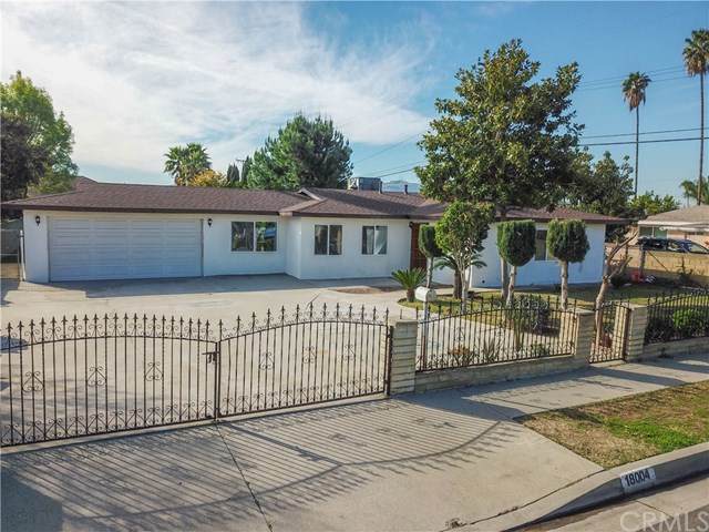 18004 Jeannie Drive - Photo 1