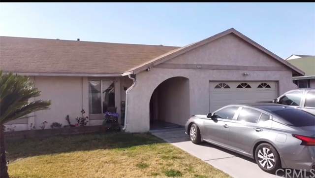 17451 Seville Court - Photo 1