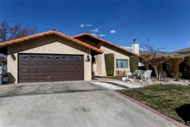 14063 Driftwood Drive - Photo 1
