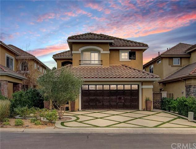 34 Dornoch Way - Photo 1