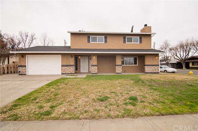302 Tuve Circle - Photo 1