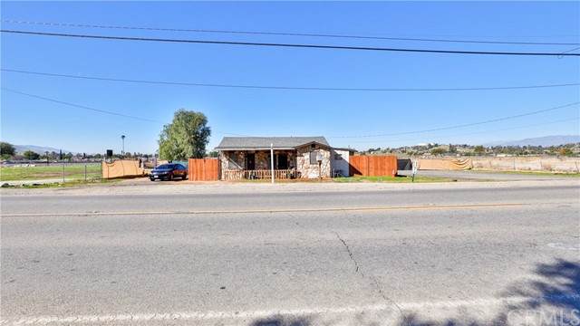 5853 Pedley Road - Photo 1