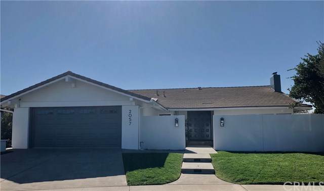2057 Commodore Road - Photo 1