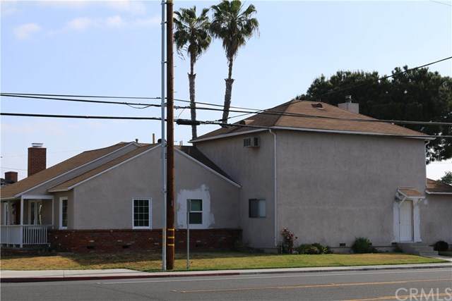 1802 Elmfield Avenue - Photo 1