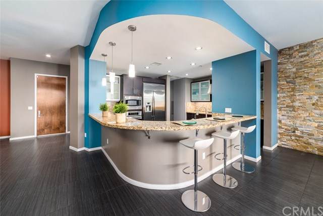 21 Gramercy - Photo 1