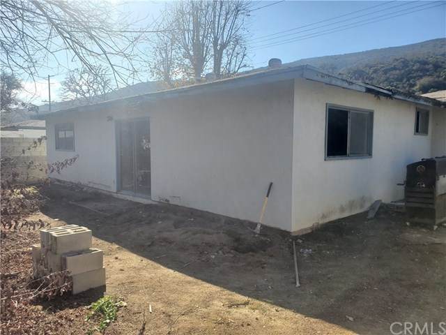 20356 Laguna Canyon Road - Photo 1