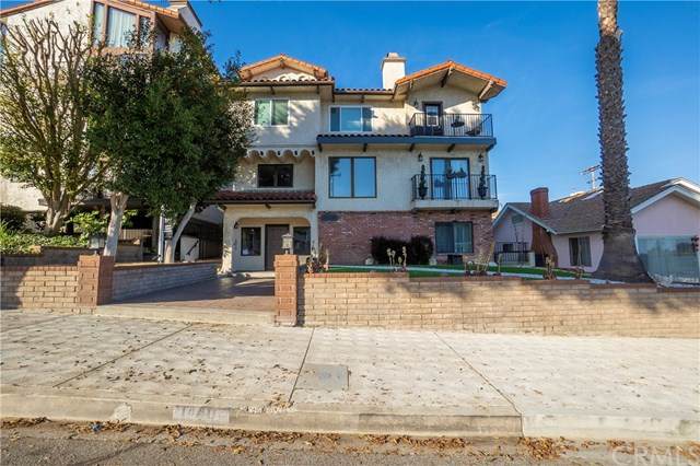 1440 W 9th St. - Photo 1
