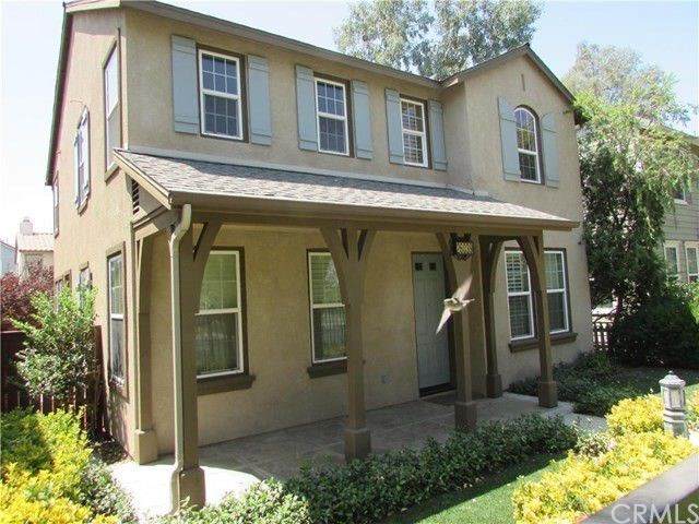 26039 Newport Avenue - Photo 1