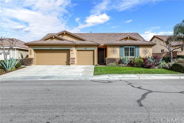 30802 Dropseed Drive - Photo 1