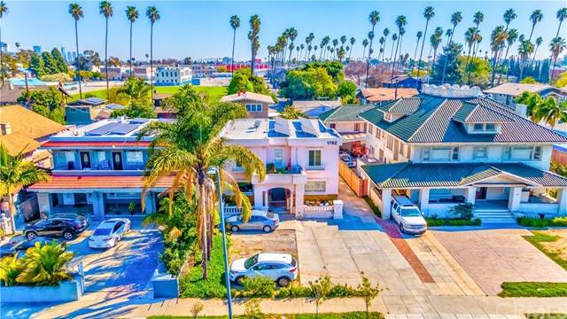 1762 Crenshaw Boulevard - Photo 1