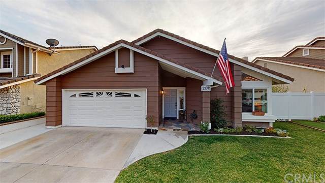 21071 Winchester Drive - Photo 1