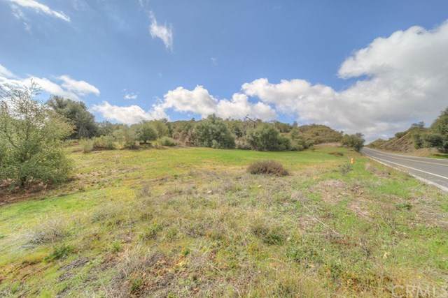 24755 Rancho California - Photo 1