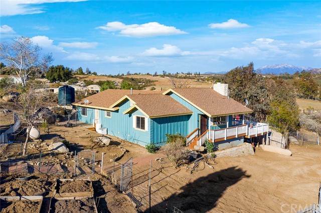 31305 Red Mountain Road - Photo 1