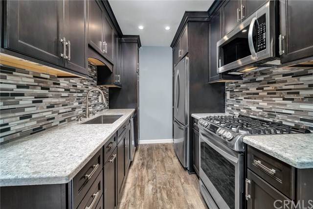 14807 Condon Avenue - Photo 1