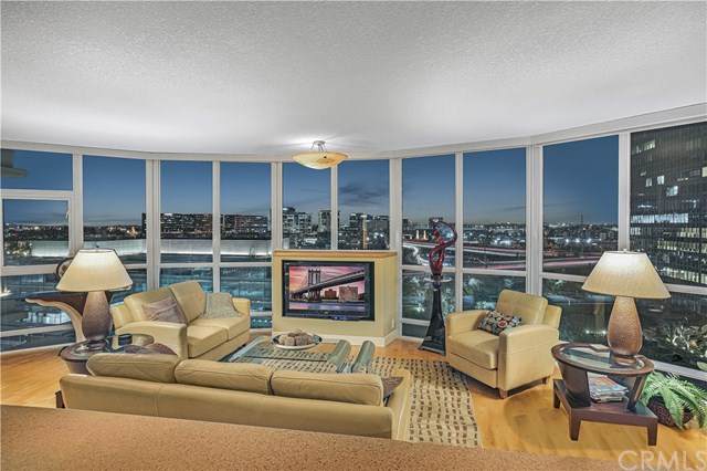 3131 Michelson Drive - Photo 1