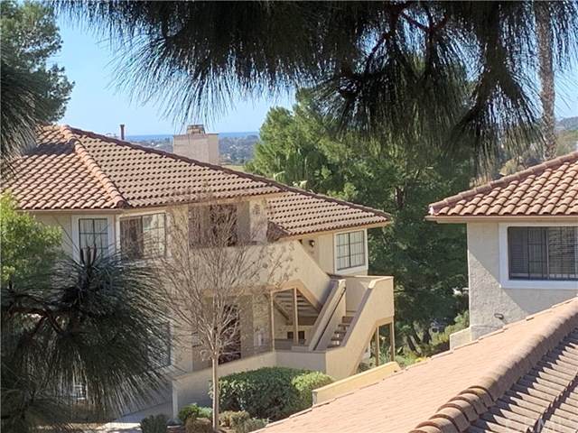 3553 Paseo De Francisco - Photo 1