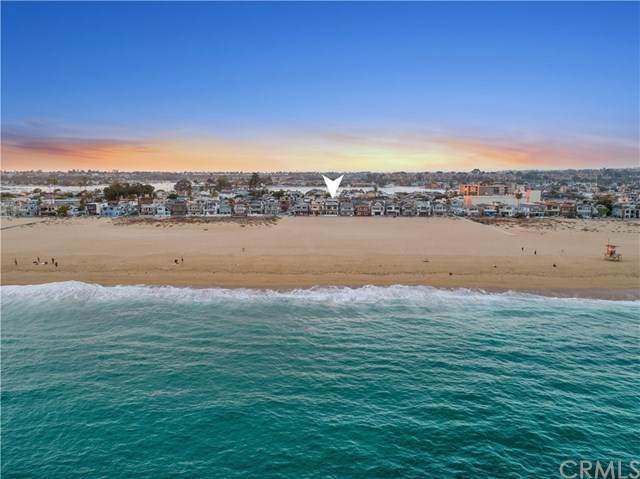 204 Oceanfront - Photo 1