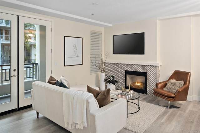 3265 5th Avenue - Photo 1