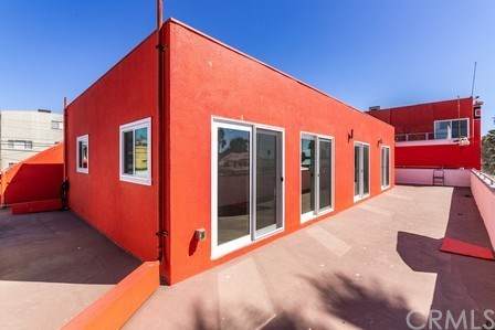 1801 Ocean Front - Photo 1
