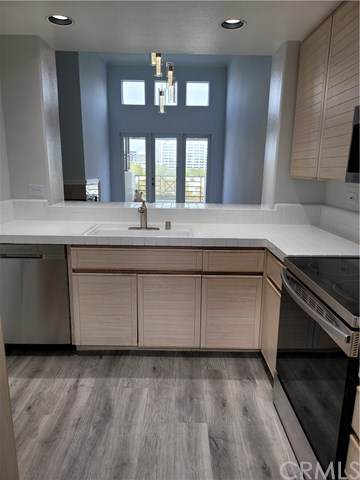 2243 Martin - Photo 1