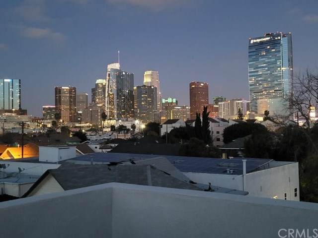 1533 12th Street - Photo 1