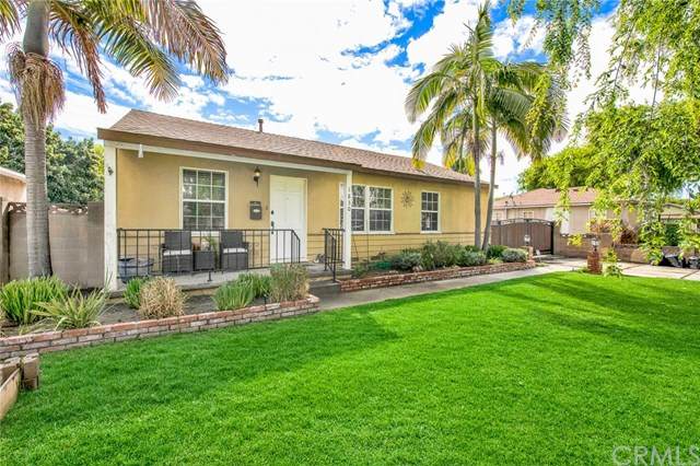 1830 Jacaranda Place - Photo 1