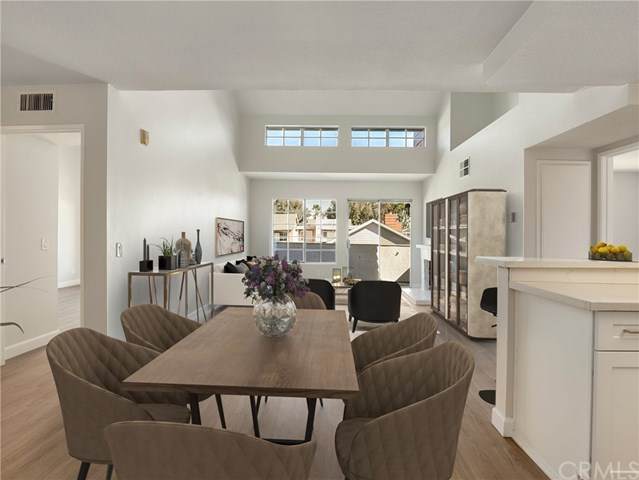 20235 Keswick Street - Photo 1