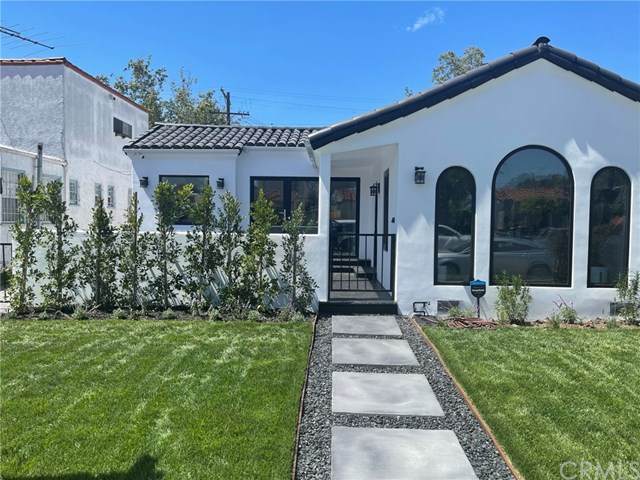 4229 7th Avenue - Photo 1