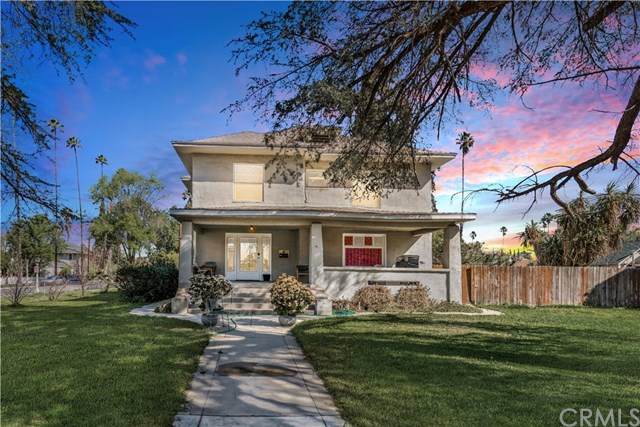 3987 4th Street - Photo 1