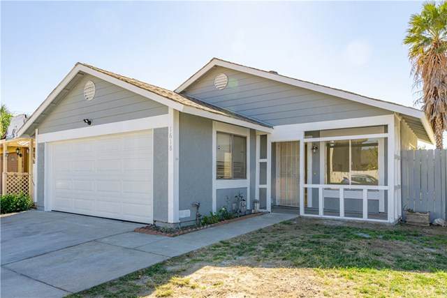 16183 Winterwood Lane - Photo 1
