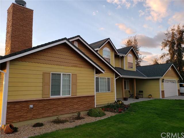 21414 Forest Glen Road - Photo 1