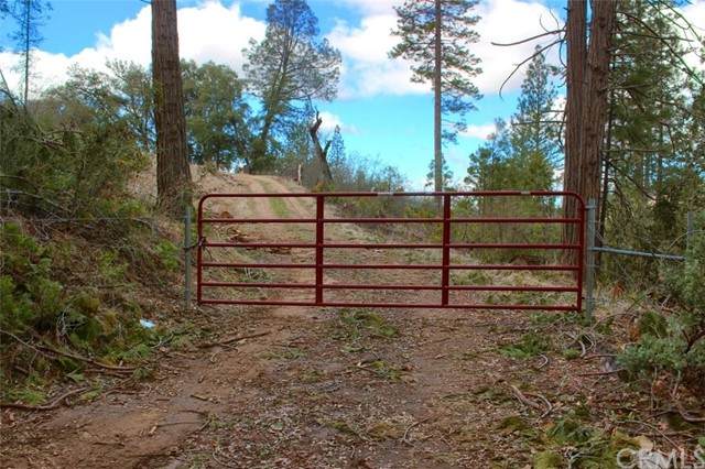 8 Road 222 - Photo 1