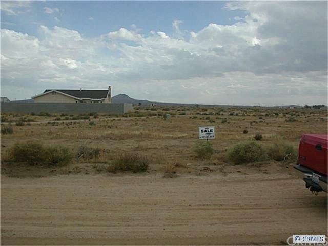 0 92nd - Photo 1