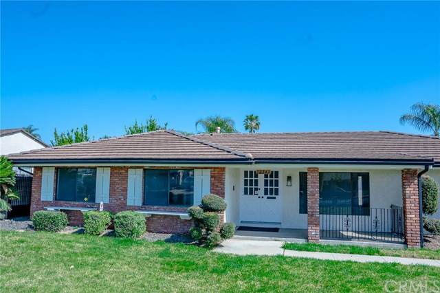 12543 Benson Avenue - Photo 1