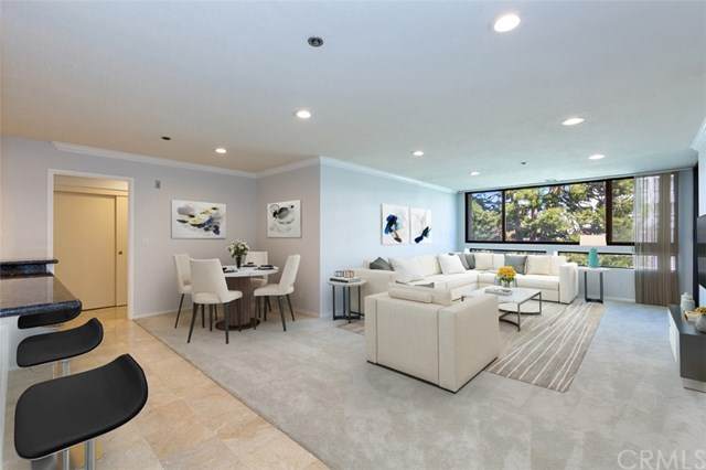 121 Hope Street - Photo 1