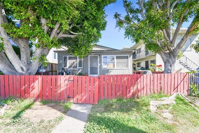 4860 Centinela Avenue - Photo 1