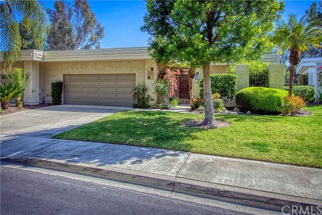 5545 Rayo Del Sol - Photo 1
