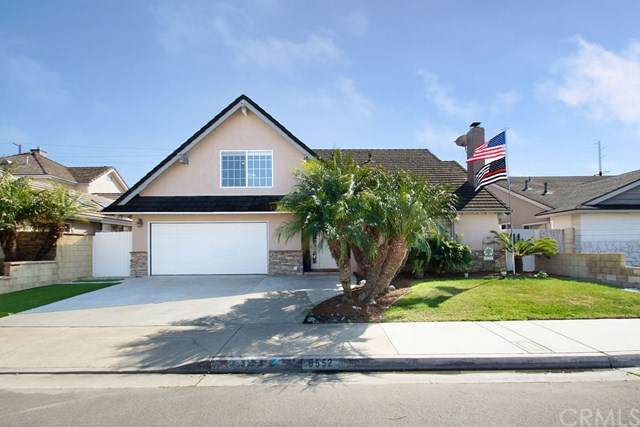 9552 Peppertree Drive - Photo 1
