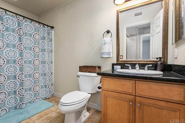 5021 Los Morros Way - Photo 1