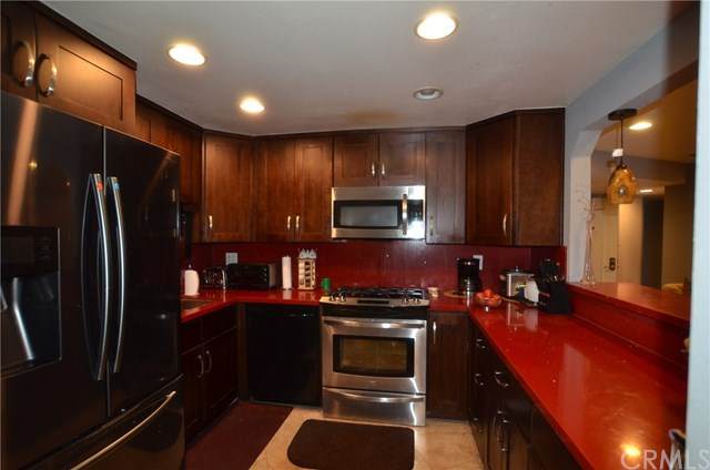 348 Prospectors Road - Photo 1