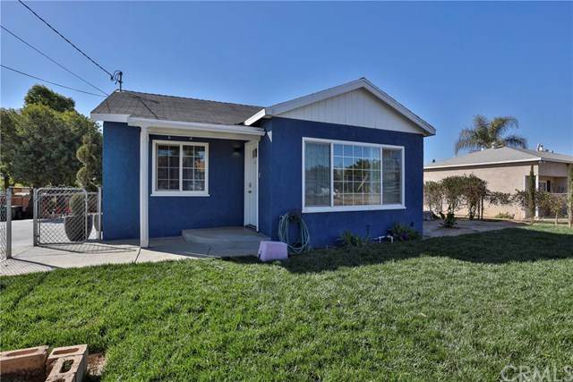 16219 Porter Avenue - Photo 1