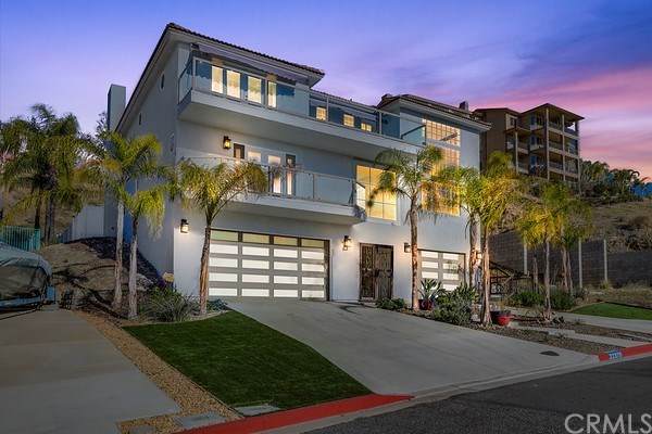 22379 San Joaquin Drive - Photo 1